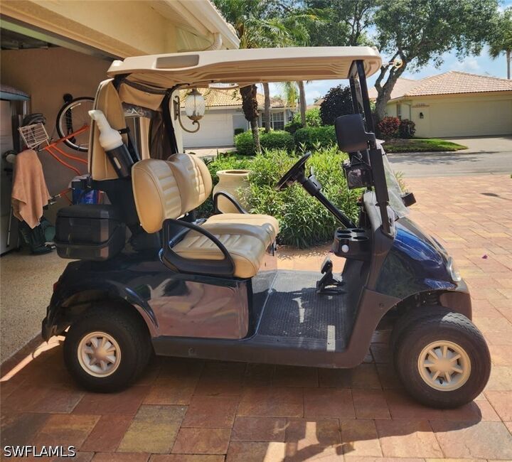 Property Photo: 13235 Sherburne Circle 1602 FL 34135