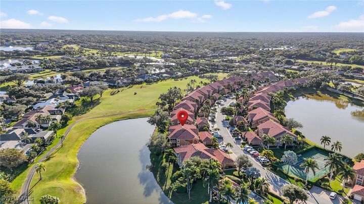 Property Photo:  13235 Sherburne Circle 1602  FL 34135 