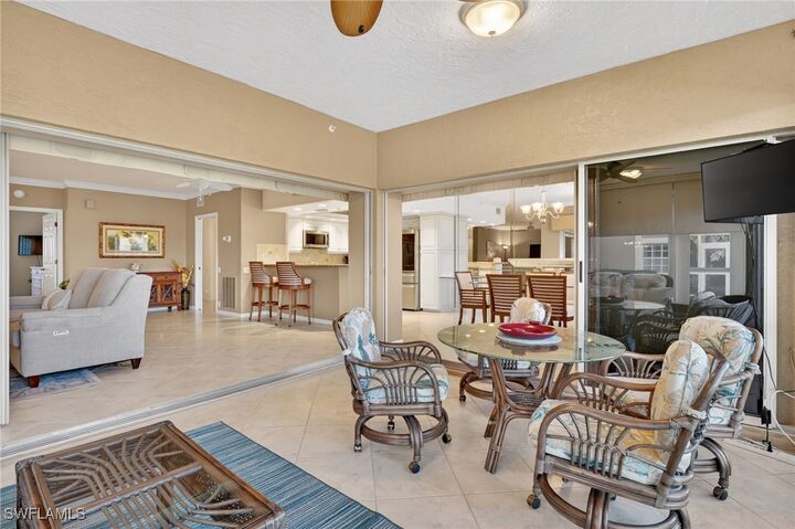 Property Photo:  13235 Sherburne Circle 1602  FL 34135 
