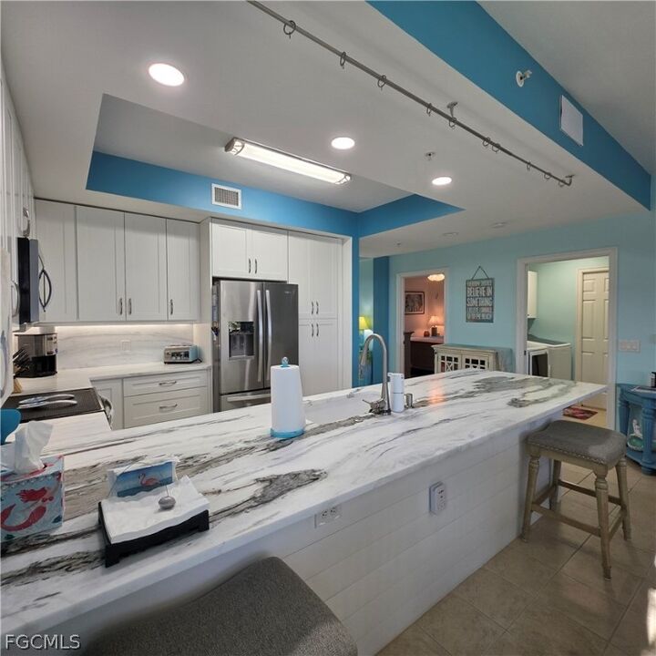 Property Photo:  10730 Ravenna Way 206  FL 33913 