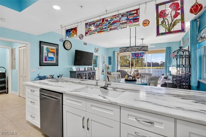 Property Photo:  10730 Ravenna Way 206  FL 33913 