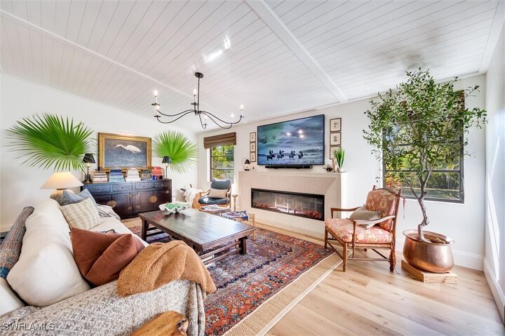 Property Photo: 14646 Aeries Way Drive FL 33912