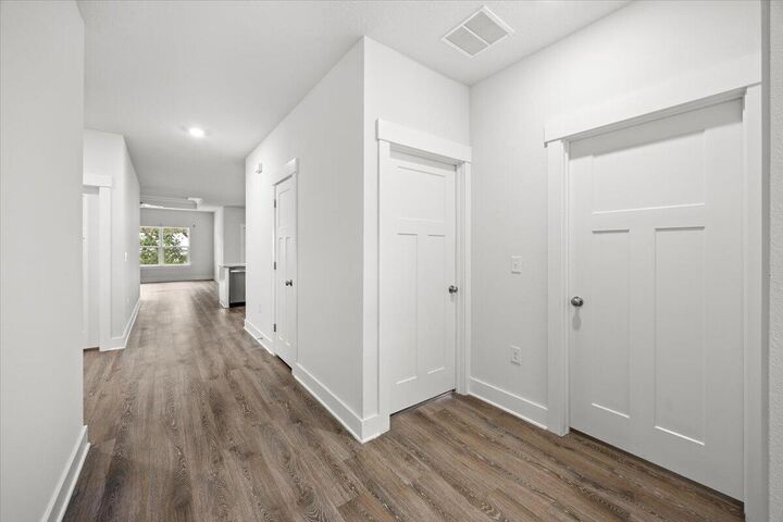 Property Photo:  1913 Noleka Court  FL 32566 