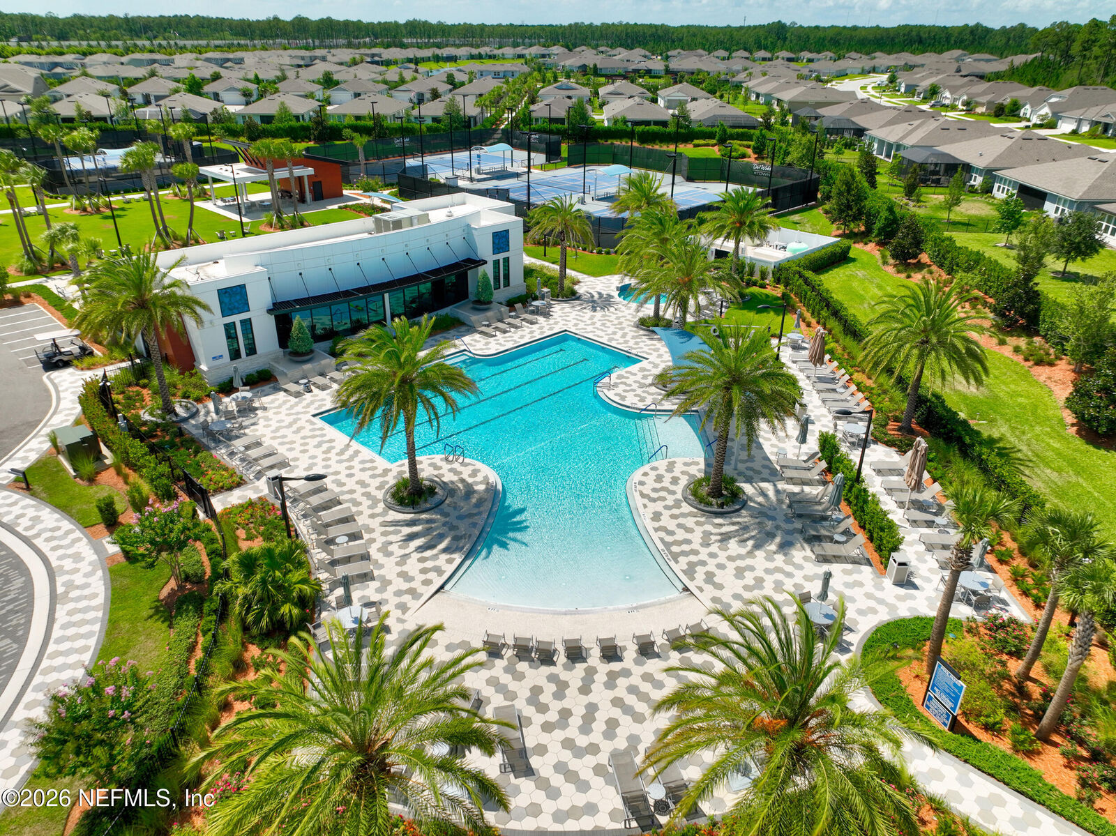 Property Photo:  11012 Town View Drive  FL 32256 