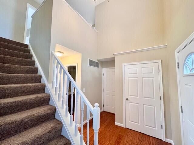 Property Photo:  9954 Calava Court  KY 41091 