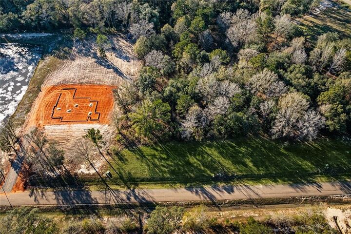 Property Photo:  12733 Crossvine Drive  LA 70433 