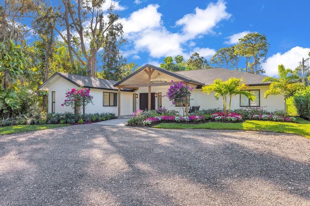 Property Photo:  3155 64th St SW  FL 34105 