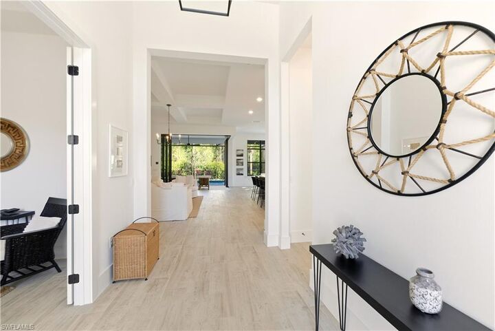 Property Photo:  16265 Verilyn Cir  FL 34110 
