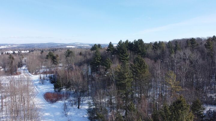 Property Photo:  Tbd Glover Road  VT 05829 