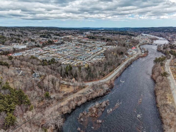 726 Lahave Street — photo 1