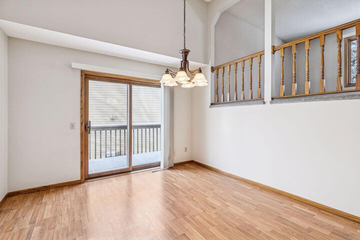 Property Photo:  2093 Vienna Lane  MN 55122 