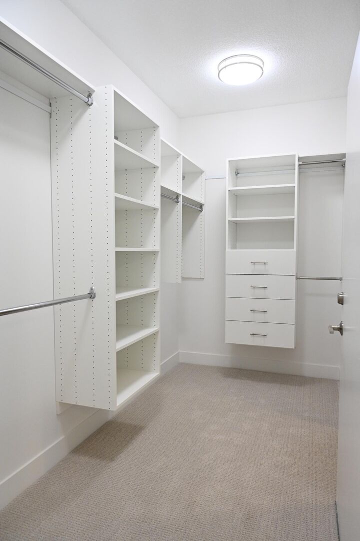 Property Photo: 2505 Aspen Street MN 55057