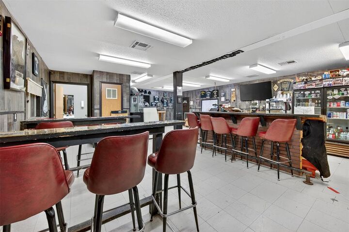 Photo de la propriété: 11716 County Road 4037 TX 75143