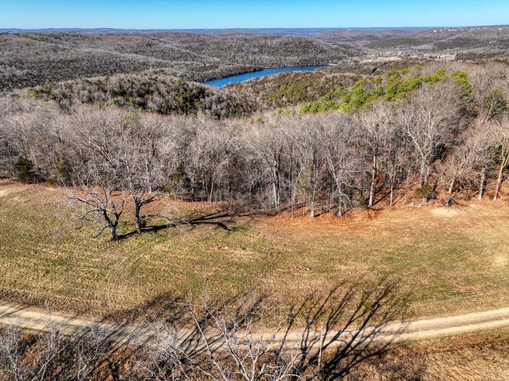 Property Photo:  347 Ridgeline Road  AR 72632 