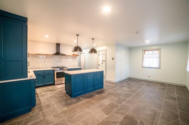 Property Photo:  153 Passion Play Road  AR 72632 