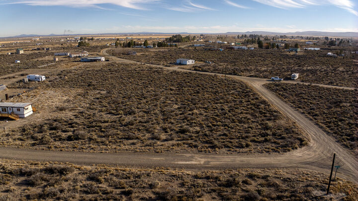 Property Photo:  Autumn Lane  OR 97641 