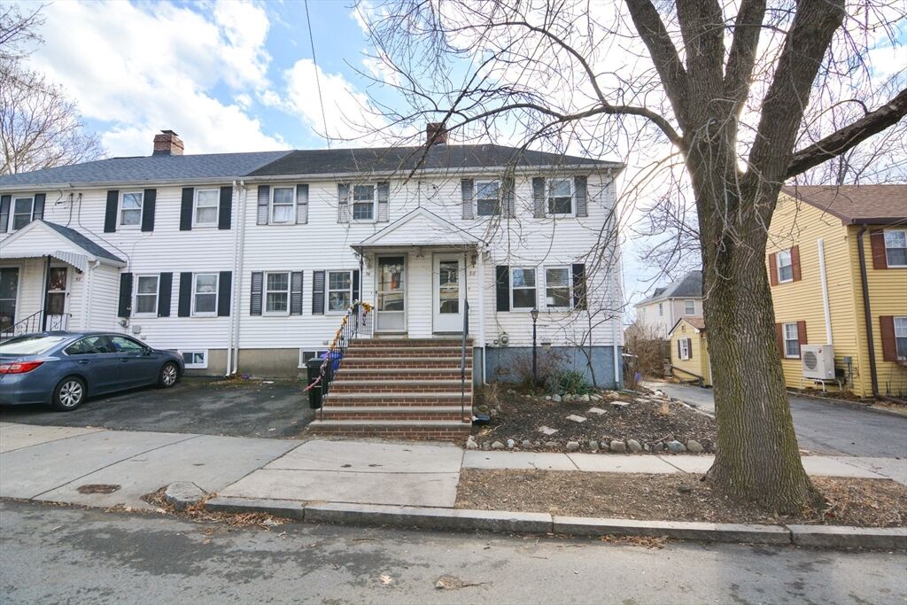 Property Photo:  56 Perkins Ave  MA 02148 