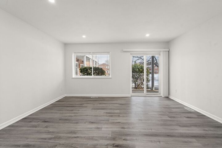 Property Photo: 12 Bayberry Dr 2 MA 02067