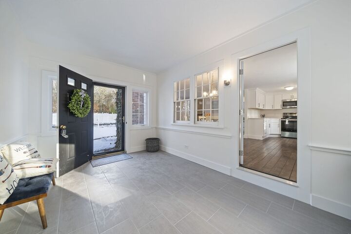 Property Photo:  10 Sail A Way  MA 02632 