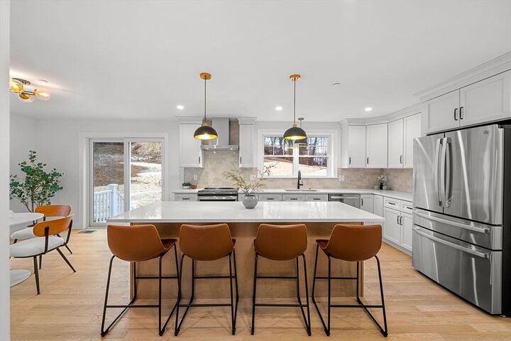 Property Photo:  9 Sylvan Hill Crossing  MA 01830 