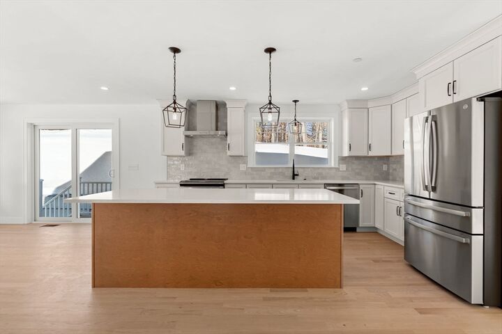 Property Photo:  9 Sylvan Hill Crossing  MA 01830 