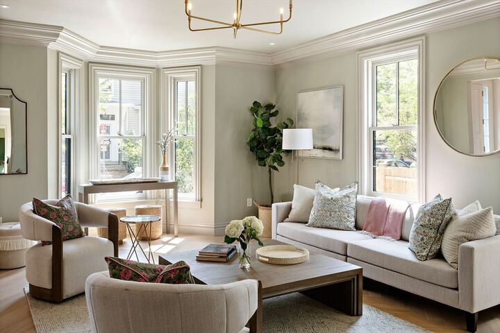 Property Photo:  67 Inman Street  MA 02139 