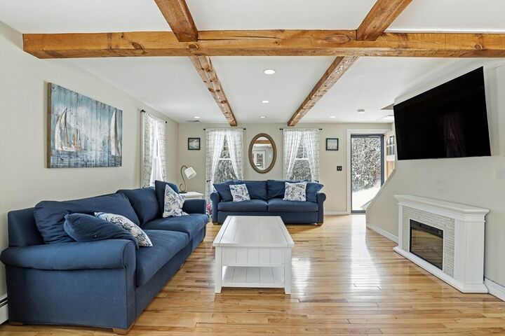 Property Photo:  23 Live Oak Way  MA 02341 