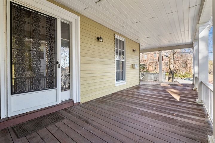 Property Photo:  132 Palfrey Street  MA 02472 