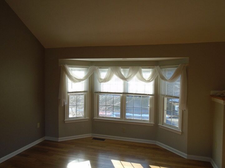 Property Photo: 50 Bjorklund Ave MA 01605