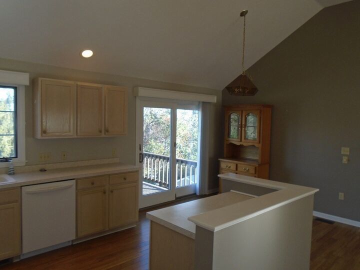 Property Photo:  50 Bjorklund Ave  MA 01605 