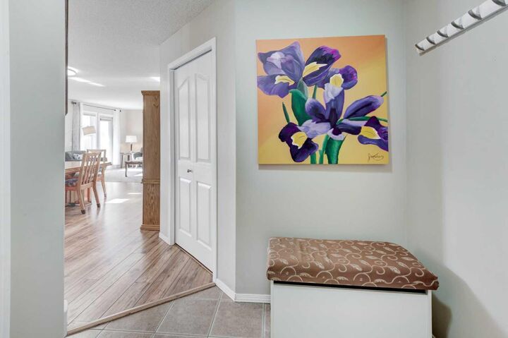 Property Photo:  3301 Millrise Point SW 301  AB T2Y 3W4 