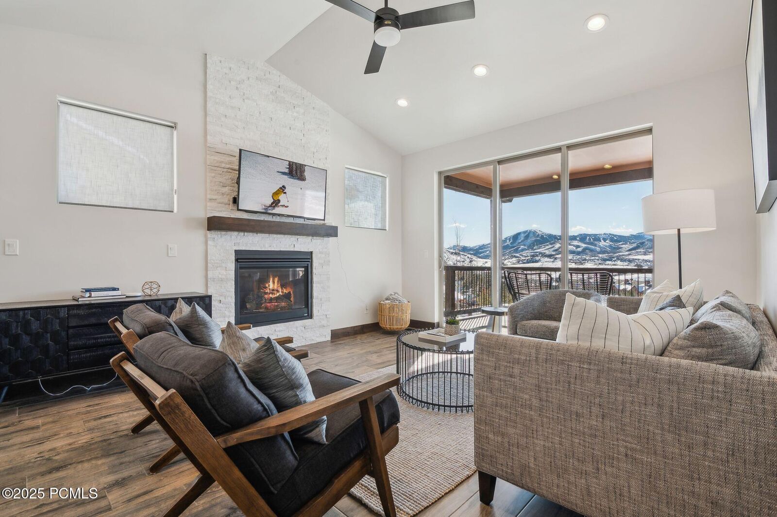 Property Photo: 14463 N Council Fire Trail UT 84036