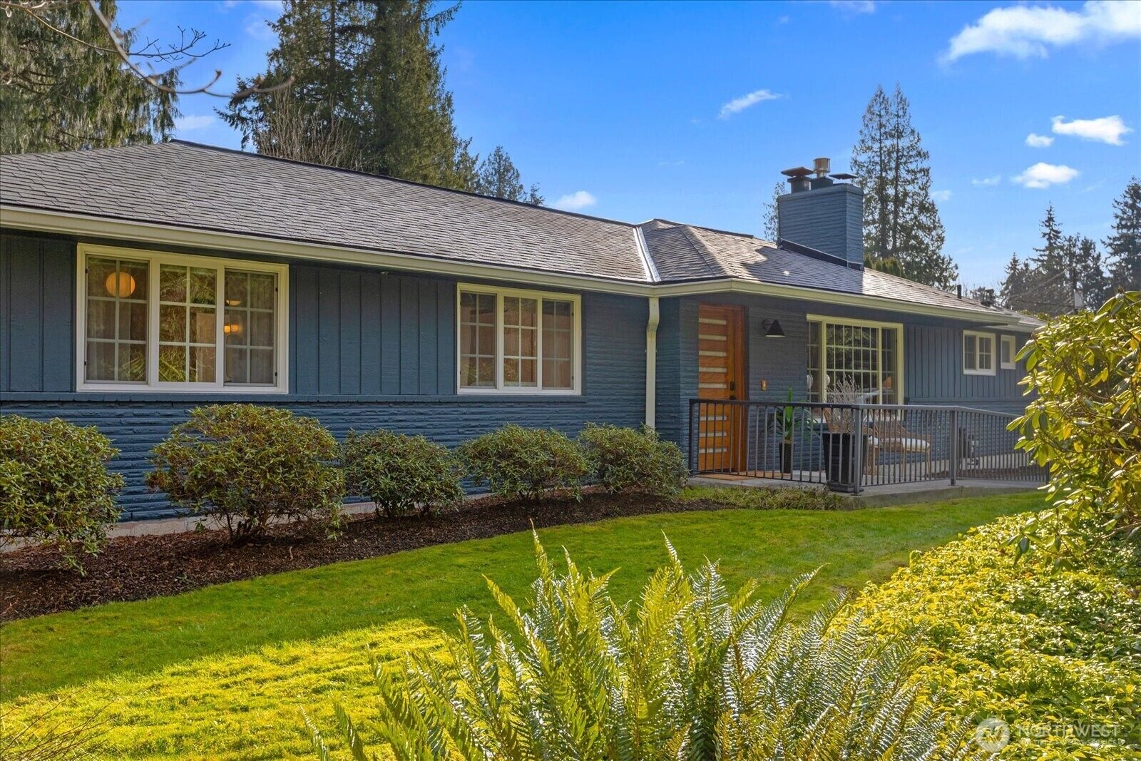 Property Photo:  23609  110th Place W  WA 98020 