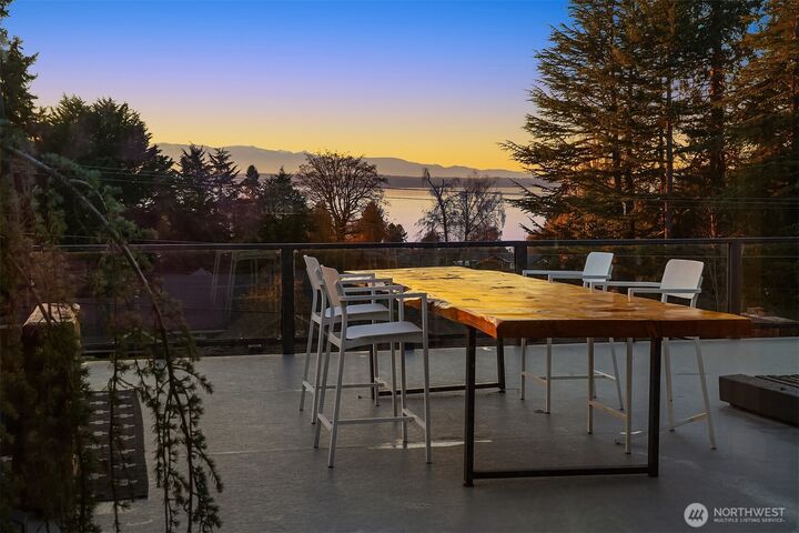 Property Photo: 19303 Olympic View Drive WA 98020