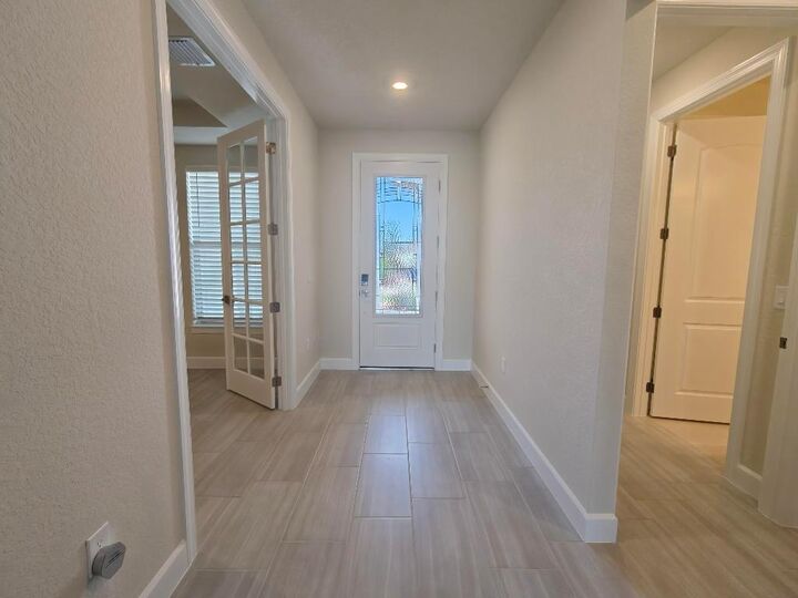 Property Photo:  13349 SW Sorella Drive  FL 34987 