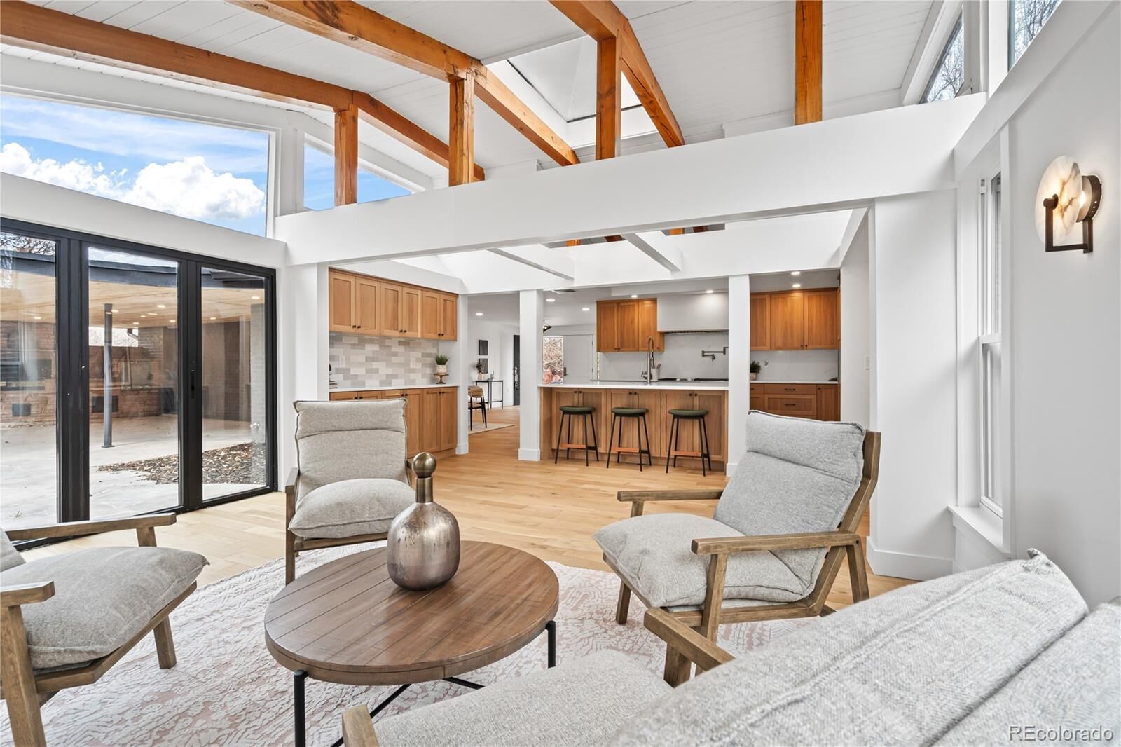 Property Photo:  456 Cherry Street  CO 80220 