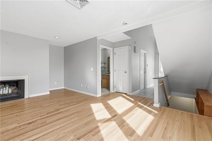 Property Photo:  51 Arbor Drive  RI 02908 
