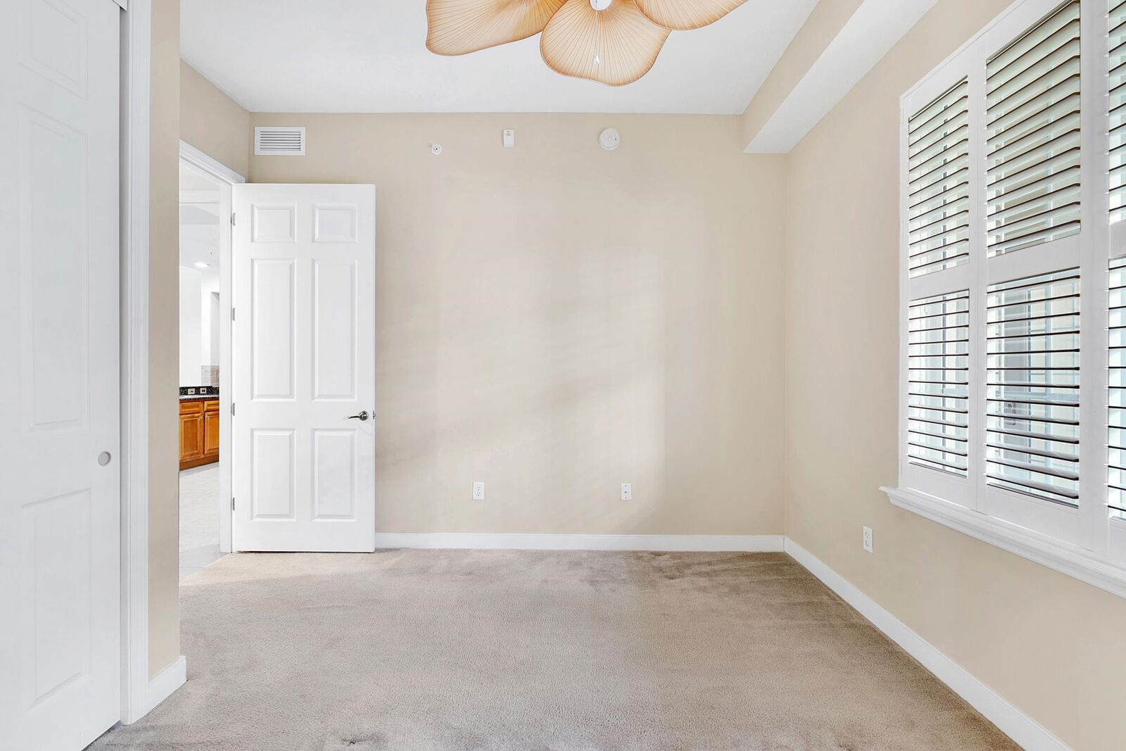 Property Photo:  160 Pantano Cay Blvd 3103  FL 32080-0000 