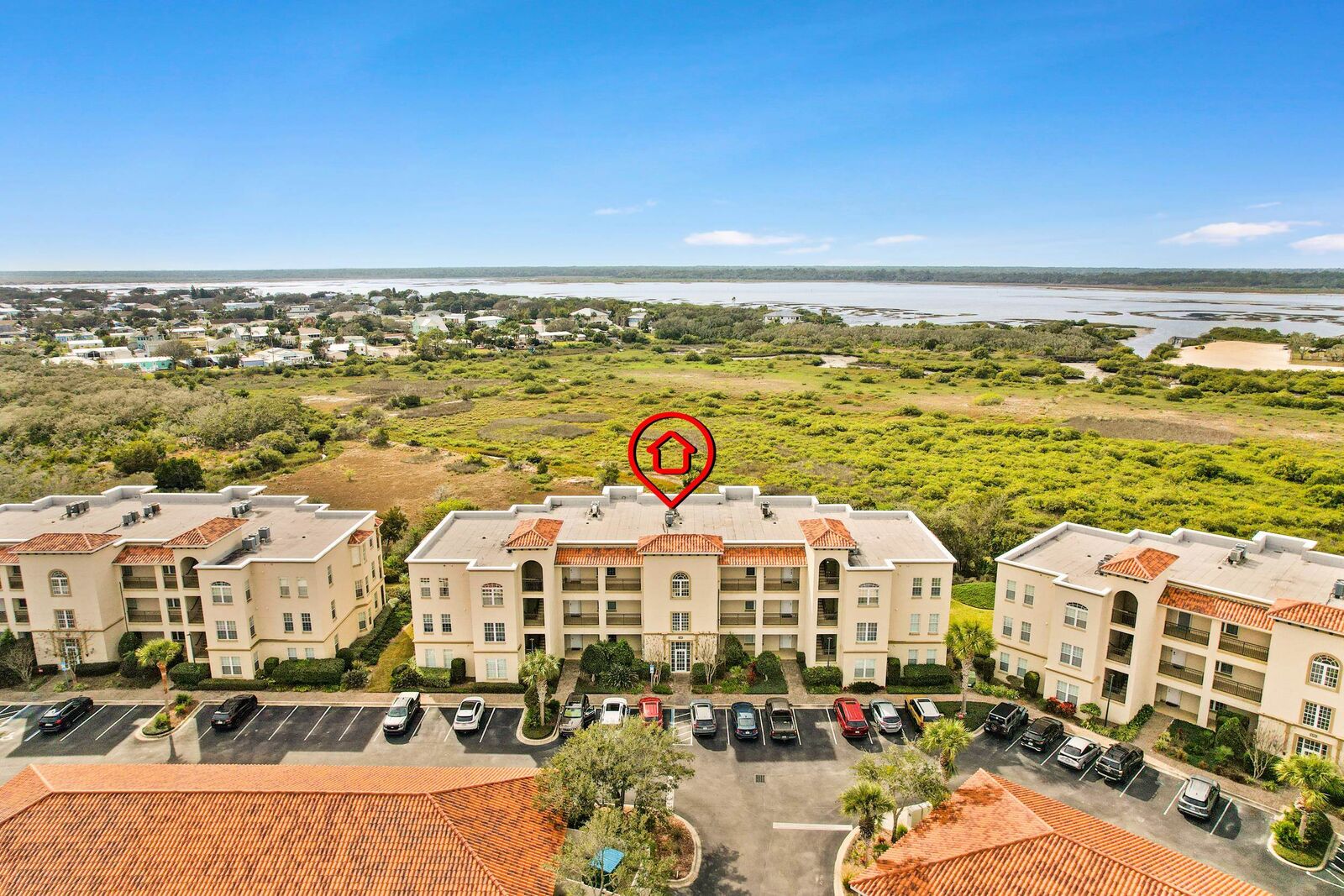 Property Photo:  160 Pantano Cay Blvd 3103  FL 32080-0000 