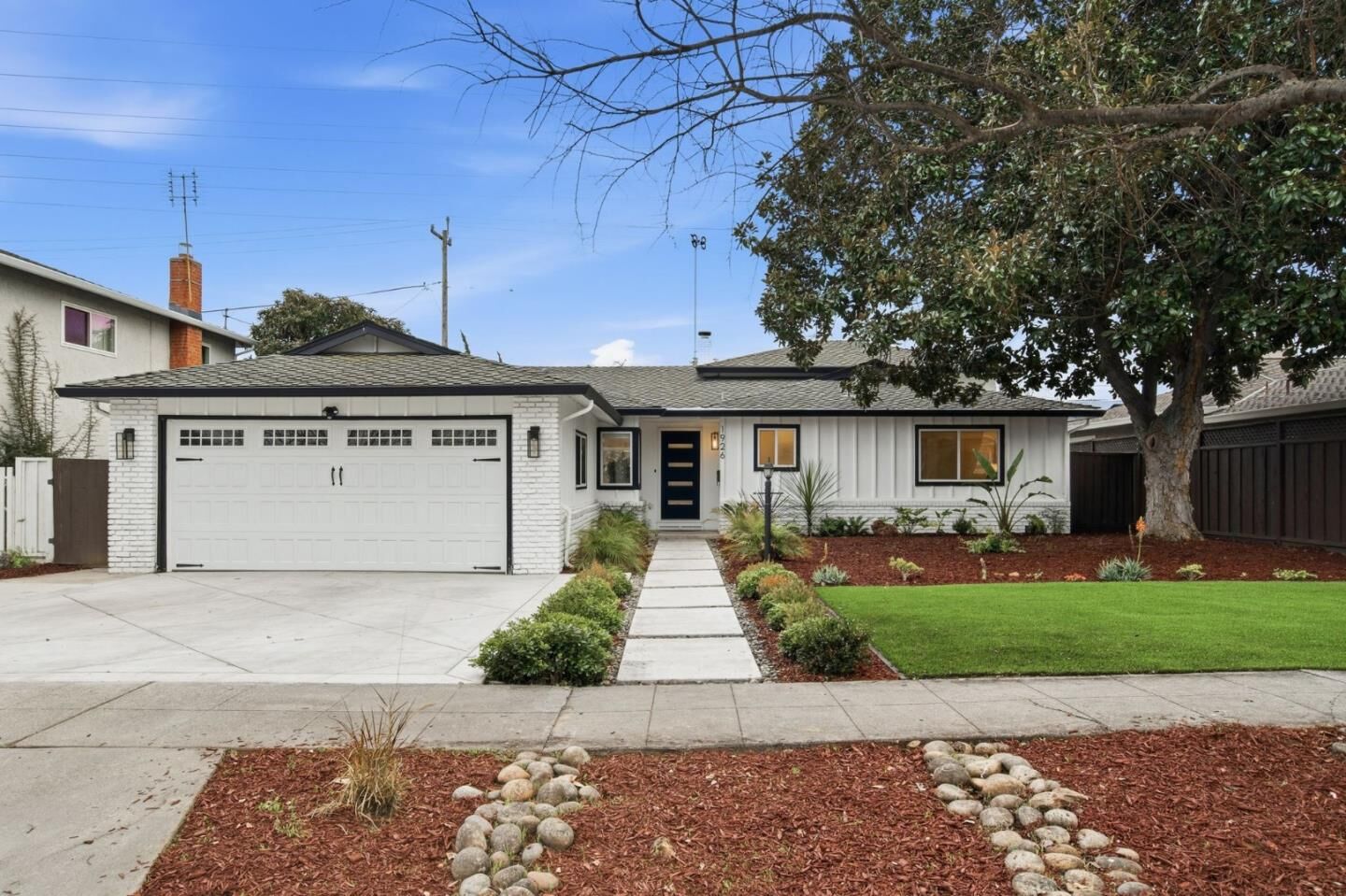 Property Photo:  1926 Shulman Avenue  CA 95124 