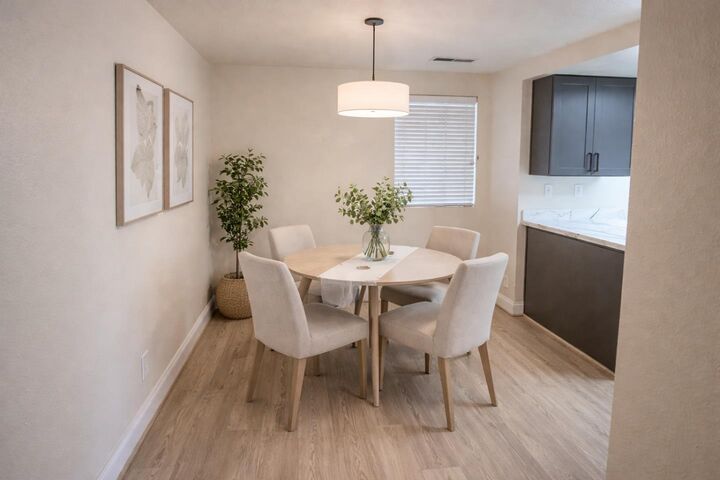 Property Photo: 165 Del Monte Lane CA 95037