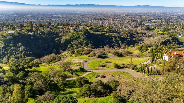 Property Photo:  720 Lariat Lane  CA 95132 