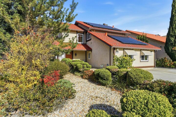 Property Photo:  3205 Gateland Court  CA 95148 