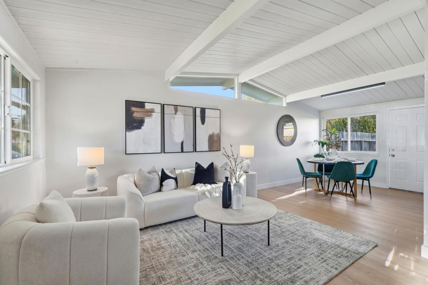 Property Photo: 1324 Orlando Drive CA 95122