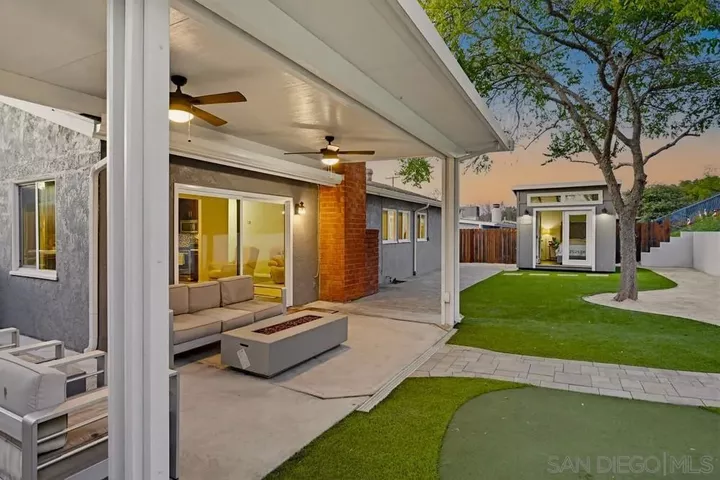 Property Photo: 14127 Tobiasson Rd CA 92064