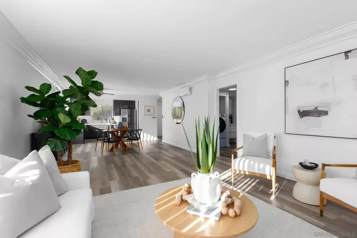 Property Photo:  1011 Martina Court  CA 92078 