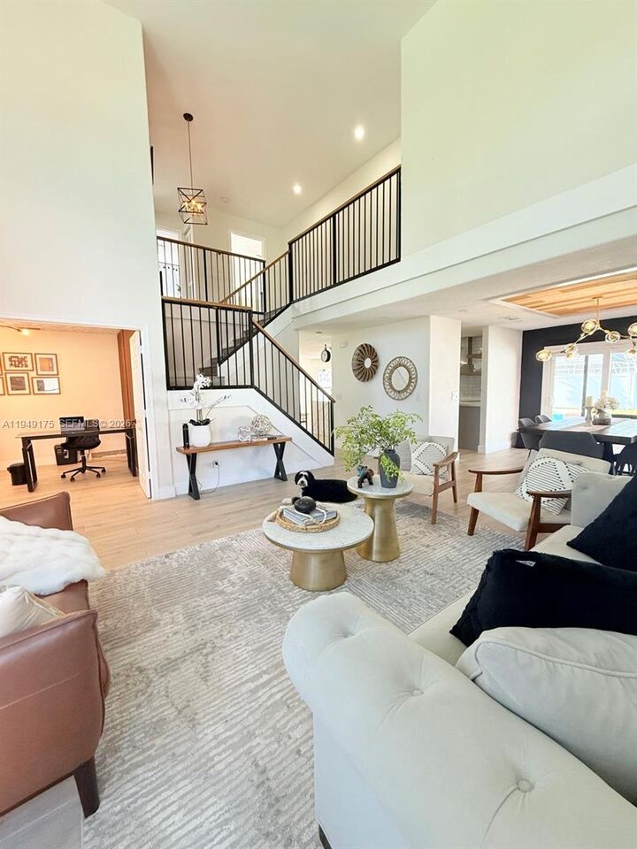 Property Photo:  590 SW 178th Way  FL 33029 