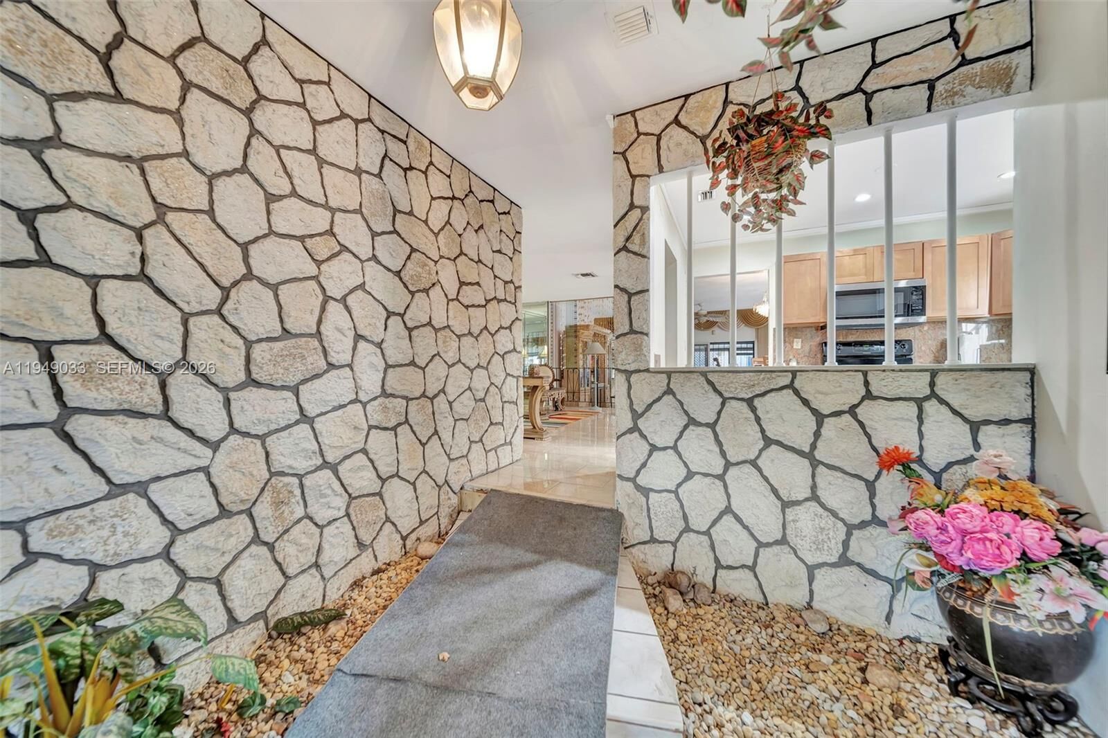 Property Photo:  244 NW 43rd St  FL 33127 