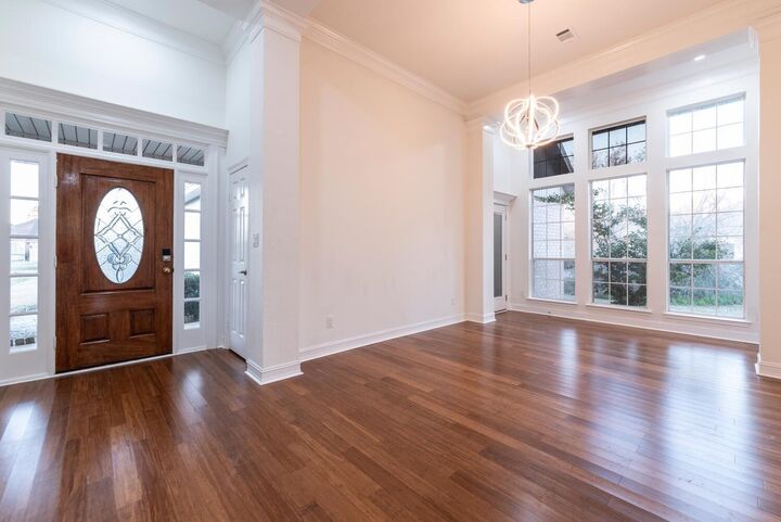 Property Photo:  7955 Riviera Ct.  TX 77707 