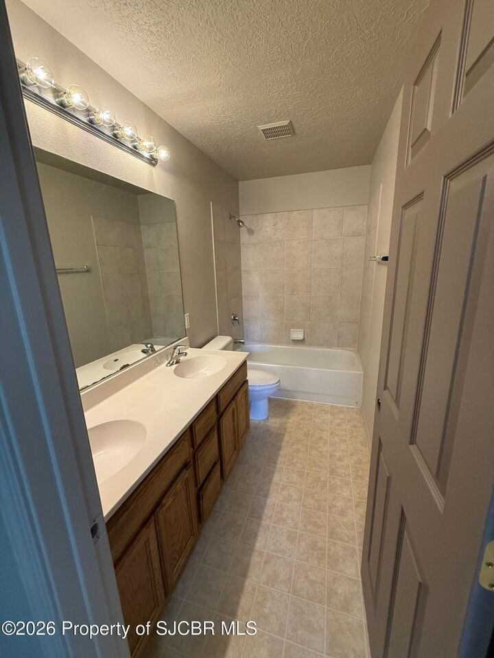 Property Photo:  3991 Sherwood Street  NM 87402 